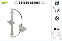 VALEO 851060